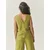 TATUUM Bluza zelena