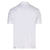 Polo Ralph Lauren Majica, bela