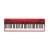 Klaviatura GO:Keys GO-61K Roland