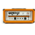 Orange AD200B MKIII Bass Head