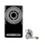Metronom QM 2 Wittner 902.720