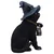 Figurica Nemesis Now: Familiars Lantern (U7227C25)