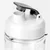 OBH NORDICA Blender Smoothie Twister 7740
