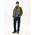 Tommy Jeans Kavbojke OTIS  moder denim
