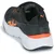 Puma Trinity 2 LT Sparks AC+ PS Črna