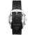 RUČNI SAT LEE COOPER LC08260.301