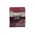 Pelleti Dynamite Baits Source Sinking 4-8mm/900g