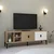 HANAH HOME TV polica Era 3506