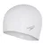 Speedo BUBBLE ACTIVE + CAP AU, plavalna kapa, bela 813954
