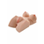 Pipedream PET Double-D Masturbator