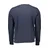 U.S. polo Assn. Muški duks 60705-53223_Blu_179, Teget