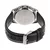 Casio Collection MTP-1375L-7AVEF