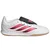 ADIDAS PATIKE PREDATOR CLUB FT IN SALA J DJEČACI