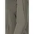 Endurance Trami Midlayer