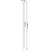 Bosch Hamer burgija Pro SDS plus-5X 2608707249 za udarne bušilice, 10×950×1000 mm
