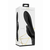 VIBRATOR Rabbit Vive Mira Black