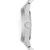 Fossil Defender FS5973