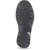Cerva AIRONE S3 nizka temno modra 48