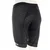 SQlab Shorts ONE10 2.0 Moški Notranje hlače