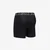 Bokserji Under Armour Performance Tech Mesh Solid 6in 3-Pack ? S