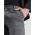 ONLY & SONS Mark Hlače 747828 Siva
