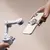 DJI Osmo Mobile 4 SE stabilizator