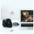 UGREEN US132 USB 2.0 na USB Mini 5 pin kabl 3m