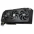 GIGABYTE AMD Radeon RX 9070 XT GAMING 16GB GV-R9070XTGAMING-16GD rev. 1.0 grafička karta