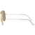 Ray-Ban Original Aviator RB3025 - 019/Z2