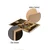 Slika Wallity Arthynmodelyty2030-32, 20x30 cm