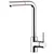 CM VRACE armatura 32,5x22,0 krom
