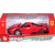 Bburago 1:24 Ferrari Enzo rdeča