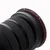 Moment 67mm Variable ND Filter (2-5 Stop) with CineBloom 20%