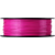 eSUN eSilk-PLA Violet