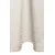 Conceptum Hypnose Tepih MNO 03, Pravougaoni, 100x300 cm, Krem