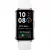 <!-- -->HUAWEI Band 10 Silver Fitnes narukvica