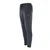 New Balance RC Essential Moški Tekaške hlače