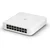 UniFi Desktop 16Port Gigabit Switch with PoE