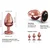 Gardj Europe DIAMOND PLUG L