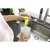 KARCHER WV 1 Compact Care Akumulatorski usisivač za prozore beli (1.633-628.0)