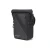 ASUS Nahrbtnik ROG Archer Backpack 17 BP2702, črn, za foto opremo in za prenosnik do 17, 3 v 1