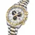 Citizen Collection CB5874-65A