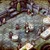 Triangle Strategy (Nintendo Switch)
