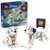 Lego 43271 Laki i Peni, štenci iz 101 dalmatinca ( 43271 )