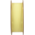 PLA Pro Light Yellow - 1,75 mm/1000 g