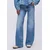 Liu Jo Kavbojke moder denim