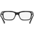 Persol PO3301V 95 - L (57)