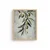 Wallxpert Slika Huhu721, 50 x 70cm
