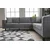 Atelier Del Sofa Kotni kavč