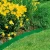 GARDENA ograda za travnjak GA00538-20